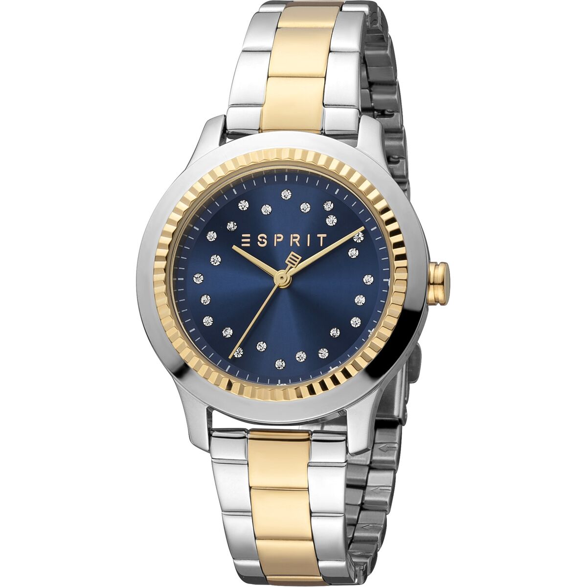 Horloge Dames Esprit ES1L351M0125