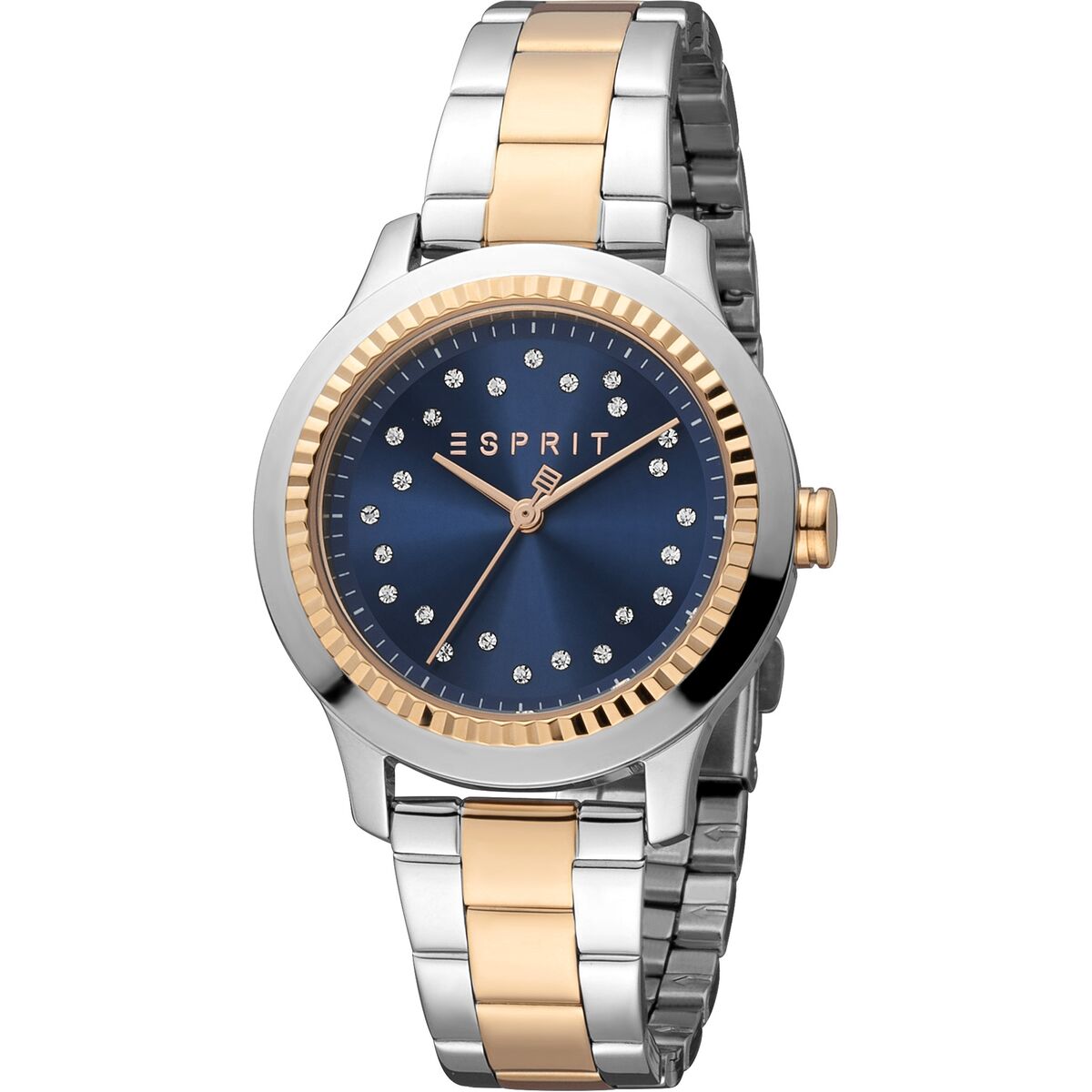 Horloge Dames Esprit ES1L351M0145 (Ø 34 mm)