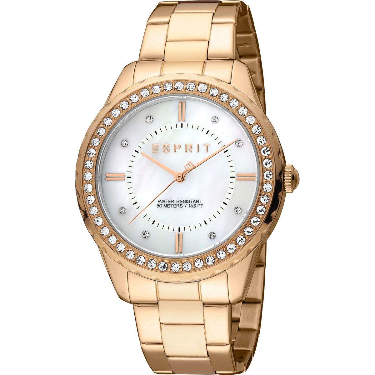 Horloge Dames Esprit ES1L353M0095
