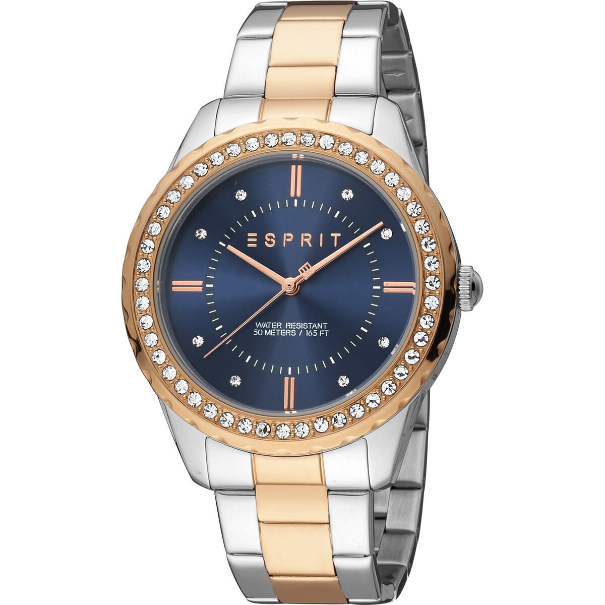 Horloge Dames Esprit ES1L353M0105