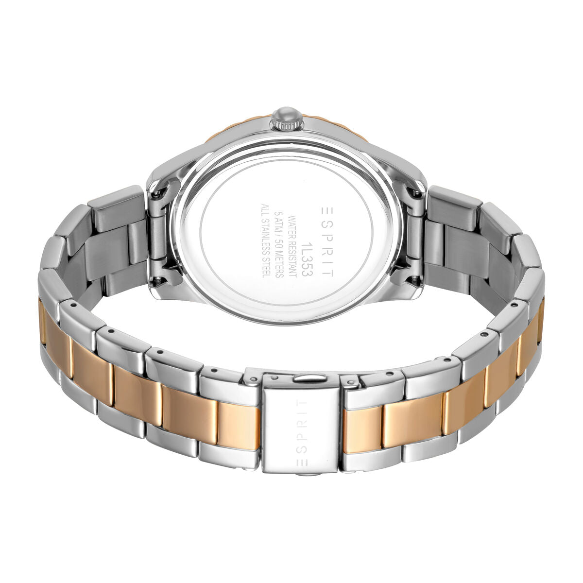 Horloge Dames Esprit ES1L353M0105