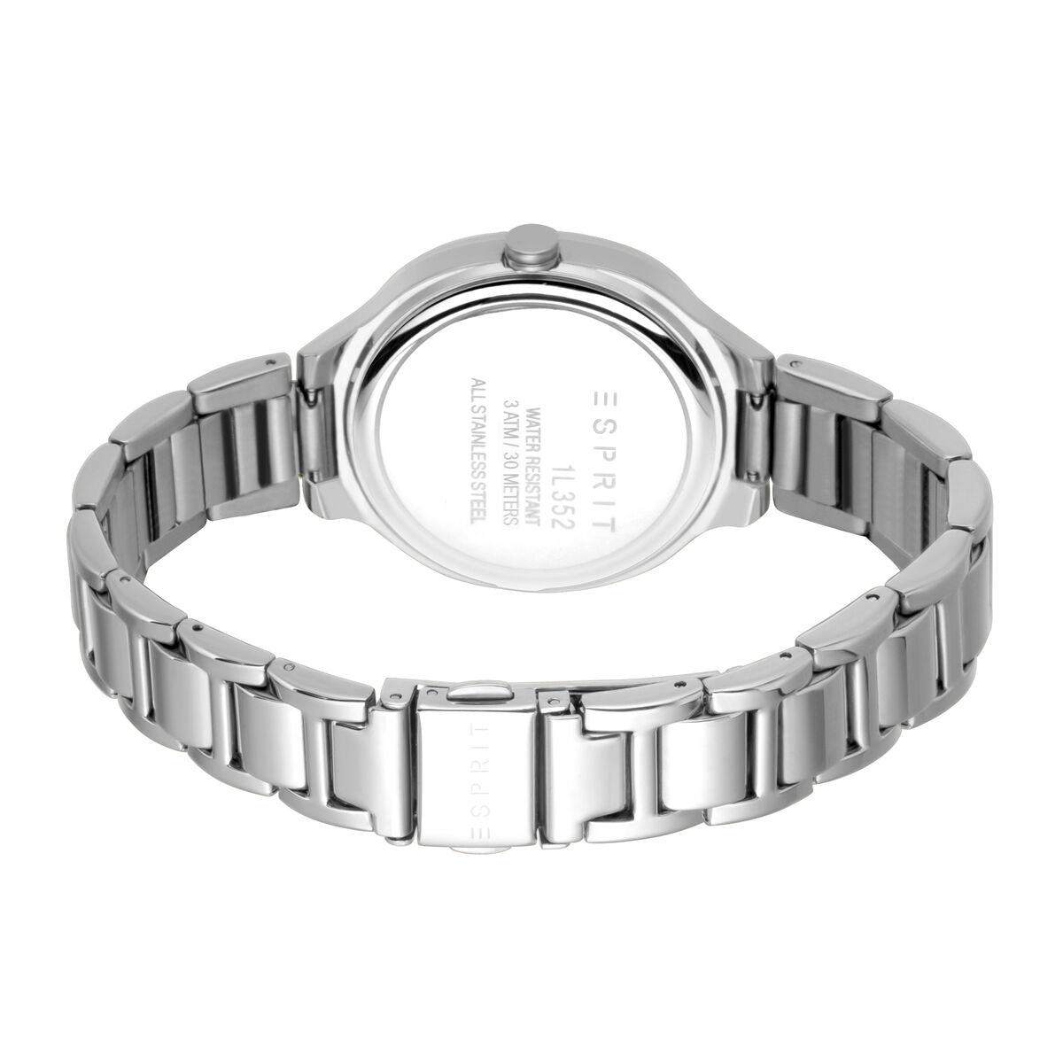 Horloge Dames Esprit ES1L352M0045