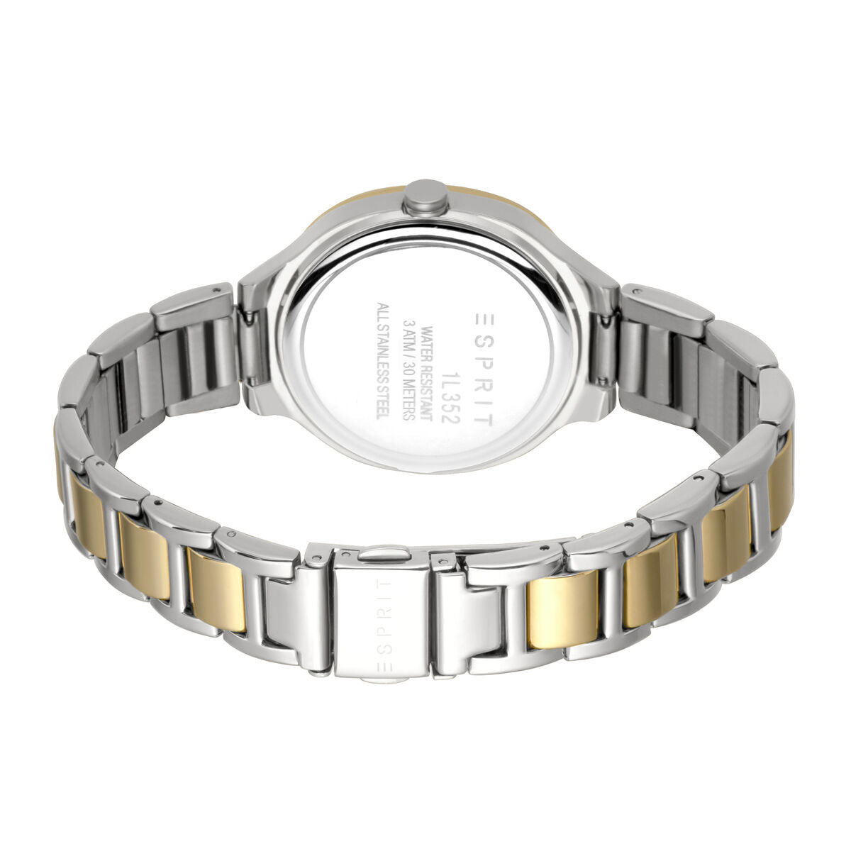 Horloge Dames Esprit ES1L352M0085