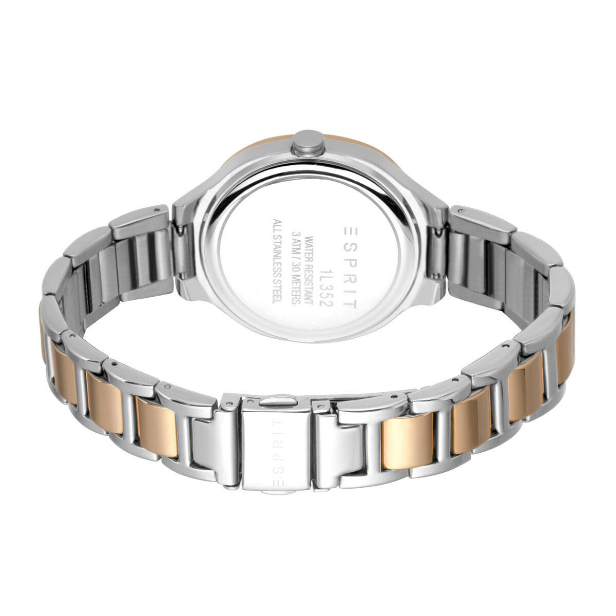 Horloge Dames Esprit ES1L352M0095