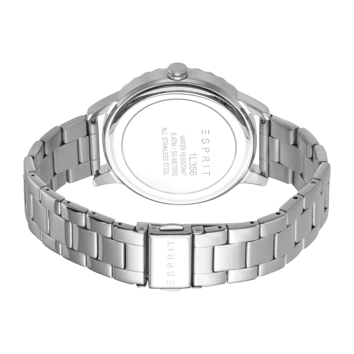 Horloge Dames Esprit ES1L356M0055