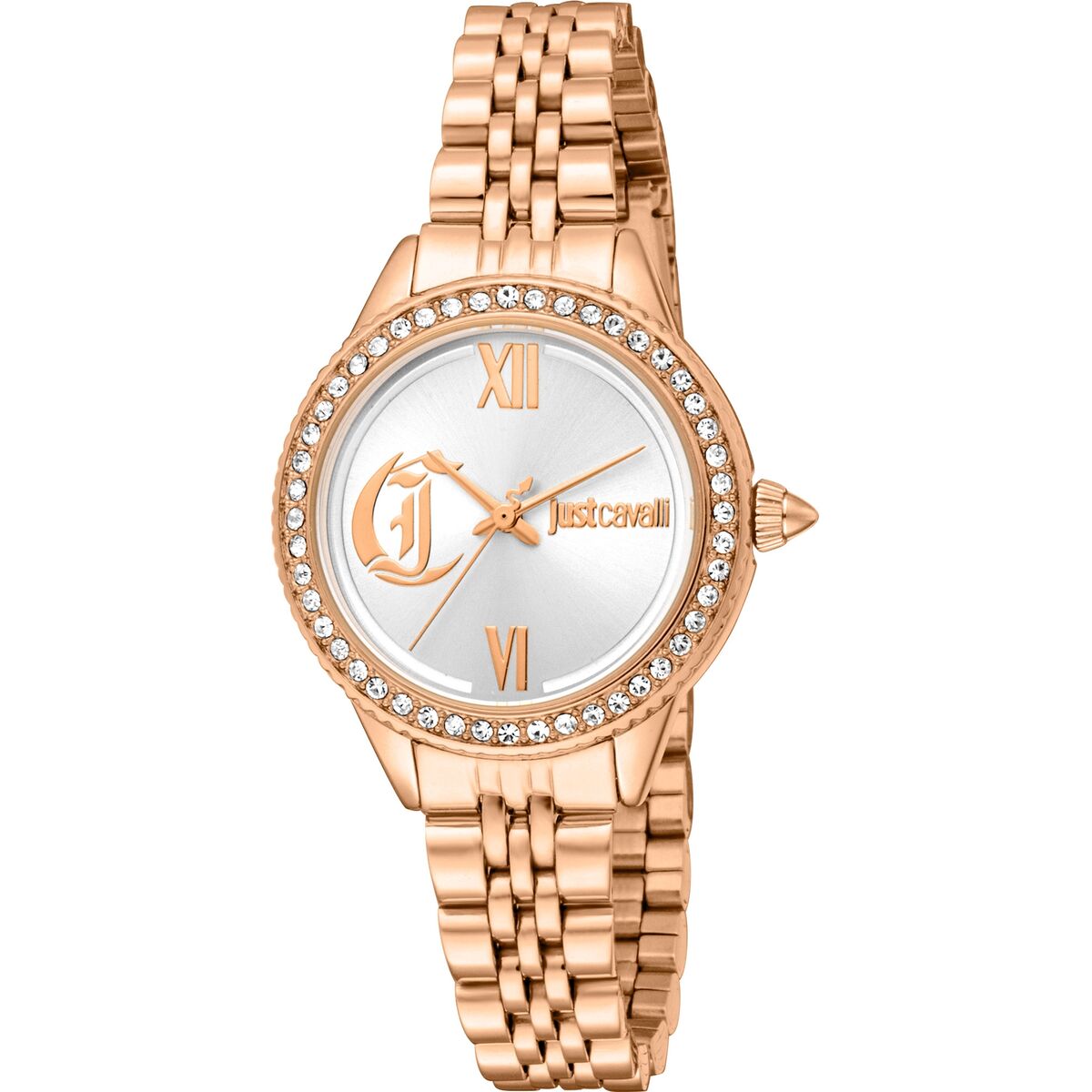 Horloge Dames Just Cavalli JC1L316M0075