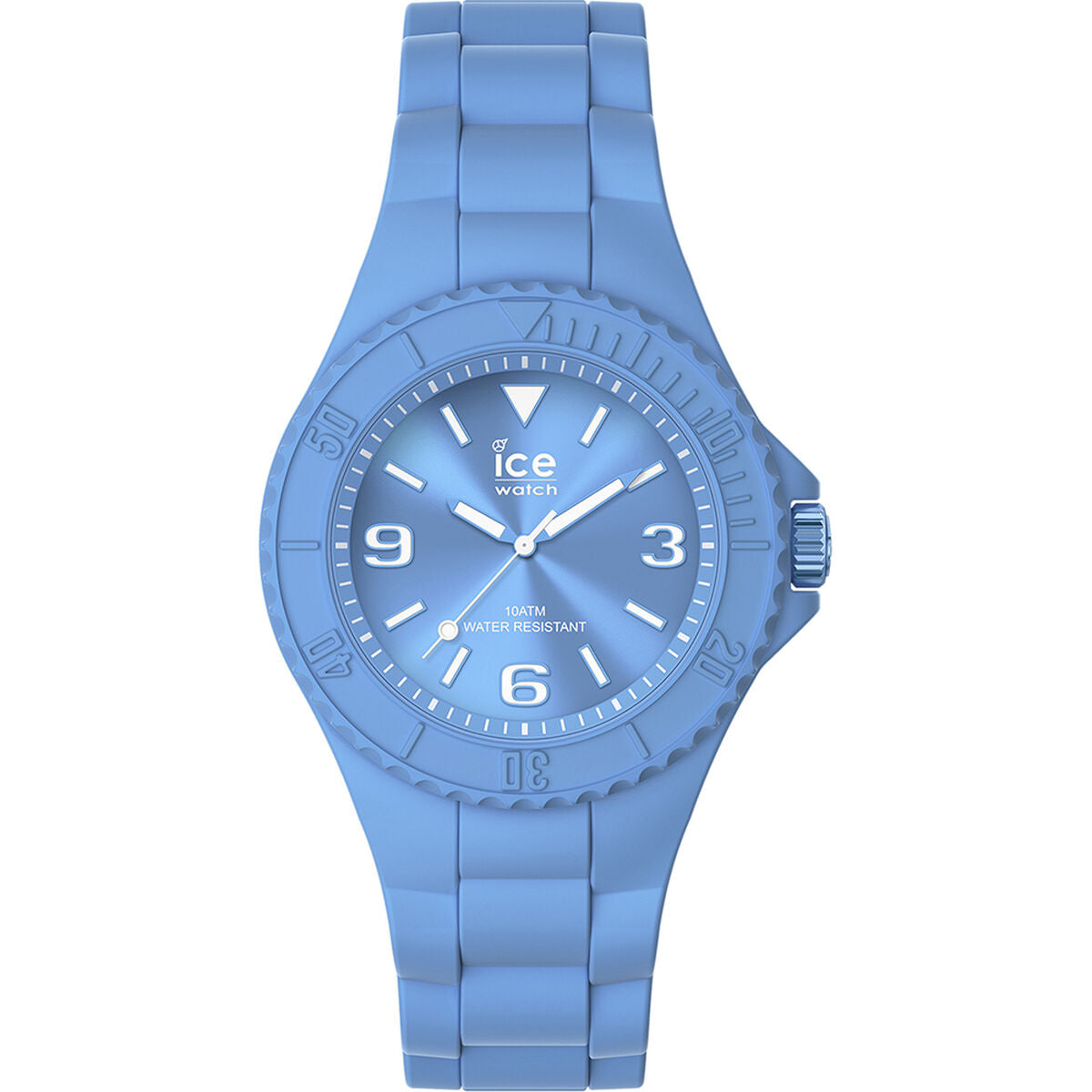 Horloge Dames Ice 019146 (Ø 35 mm)