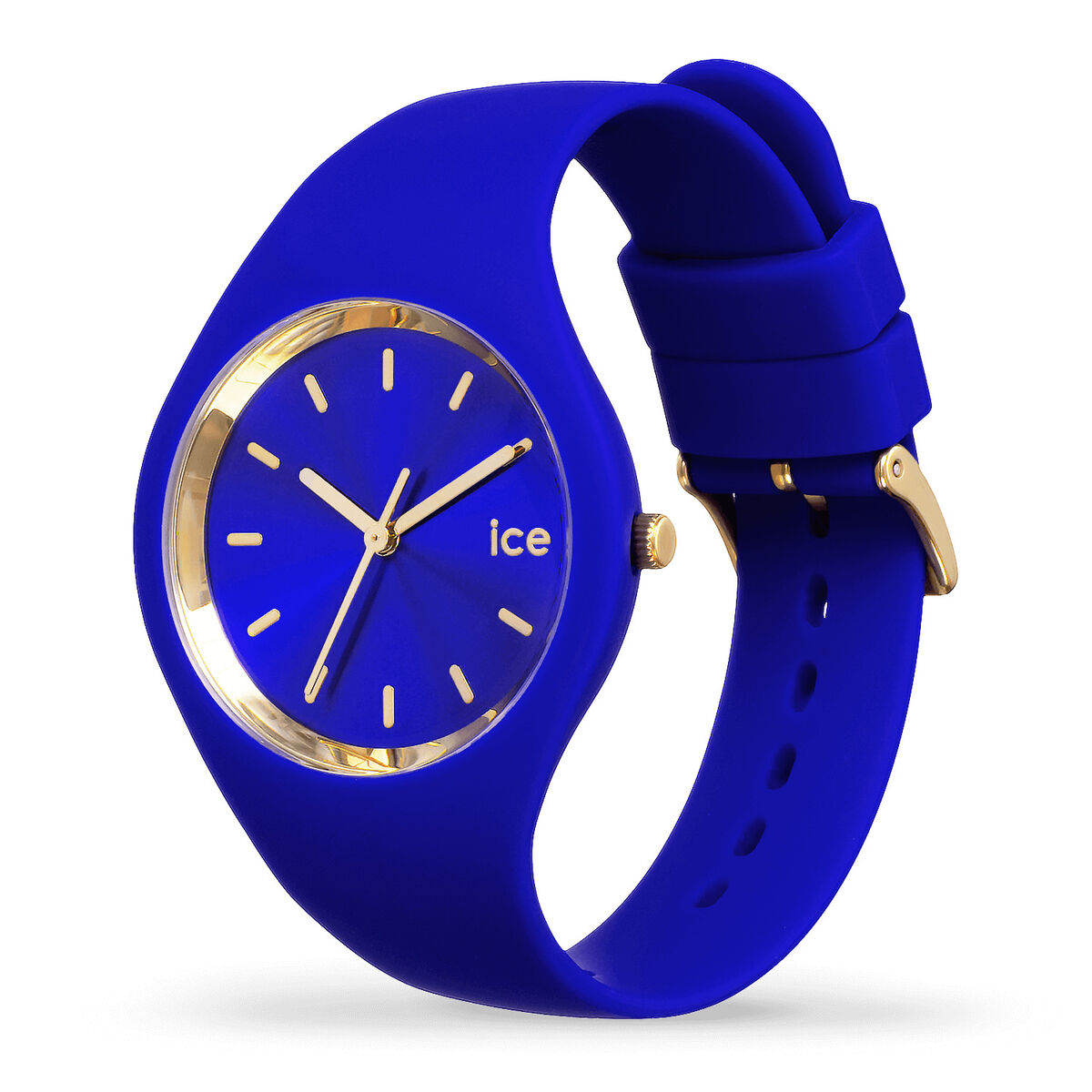 Horloge Dames Ice IW019228 (Ø 36 mm)