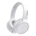 Philips Tah5205Wt/00 Draadloze Hoofdtelefoon Wit