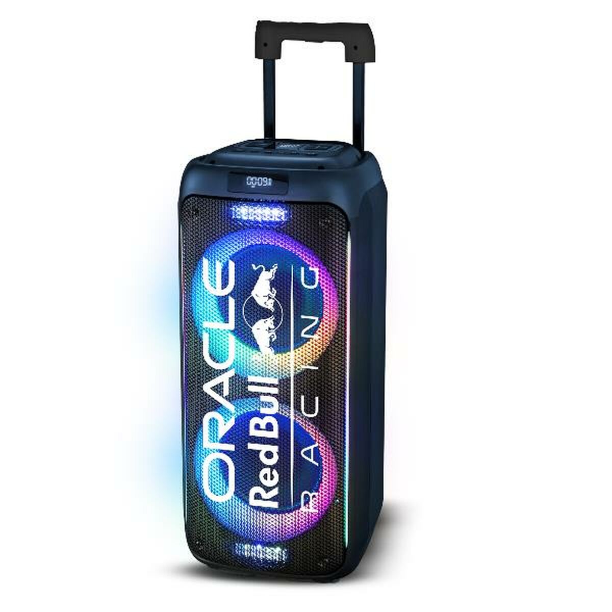 V4H2EFE57B7D4BB1792AA6649C98A3810A9R7255788P2