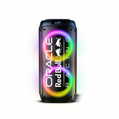 V5H485607A9EED8EE9CADBA45DB2E48C9C9R6471796P1