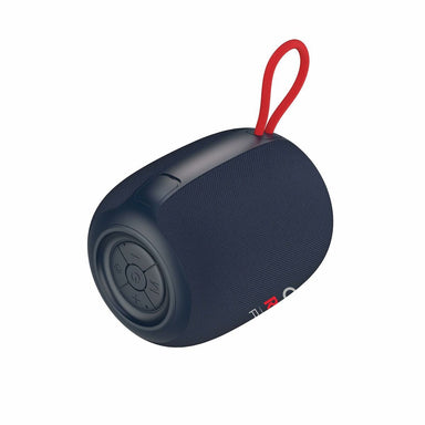 V4HDE43A2B89F6FCE1A1968F73E5344516AR7478090P2