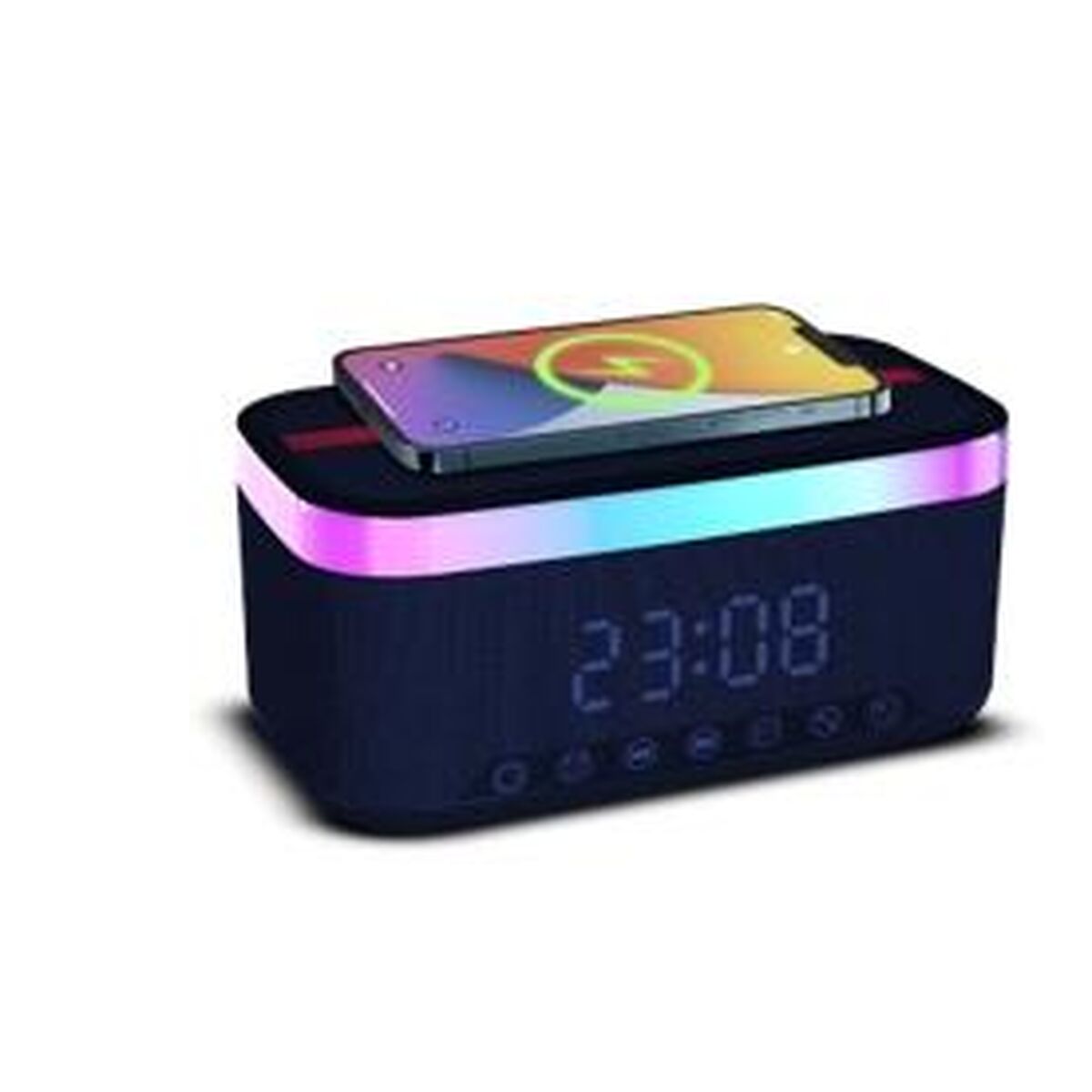 V3HCD17FC42605249DA2905B7D5E43D8223R7262952P1