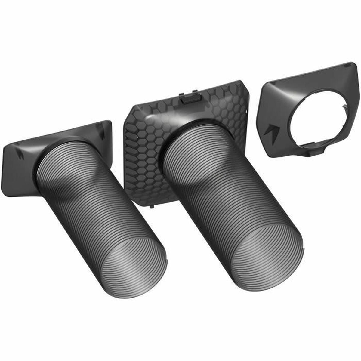 V3H308E0FD944FE908677A1A9F7AE361B95R6717933P8