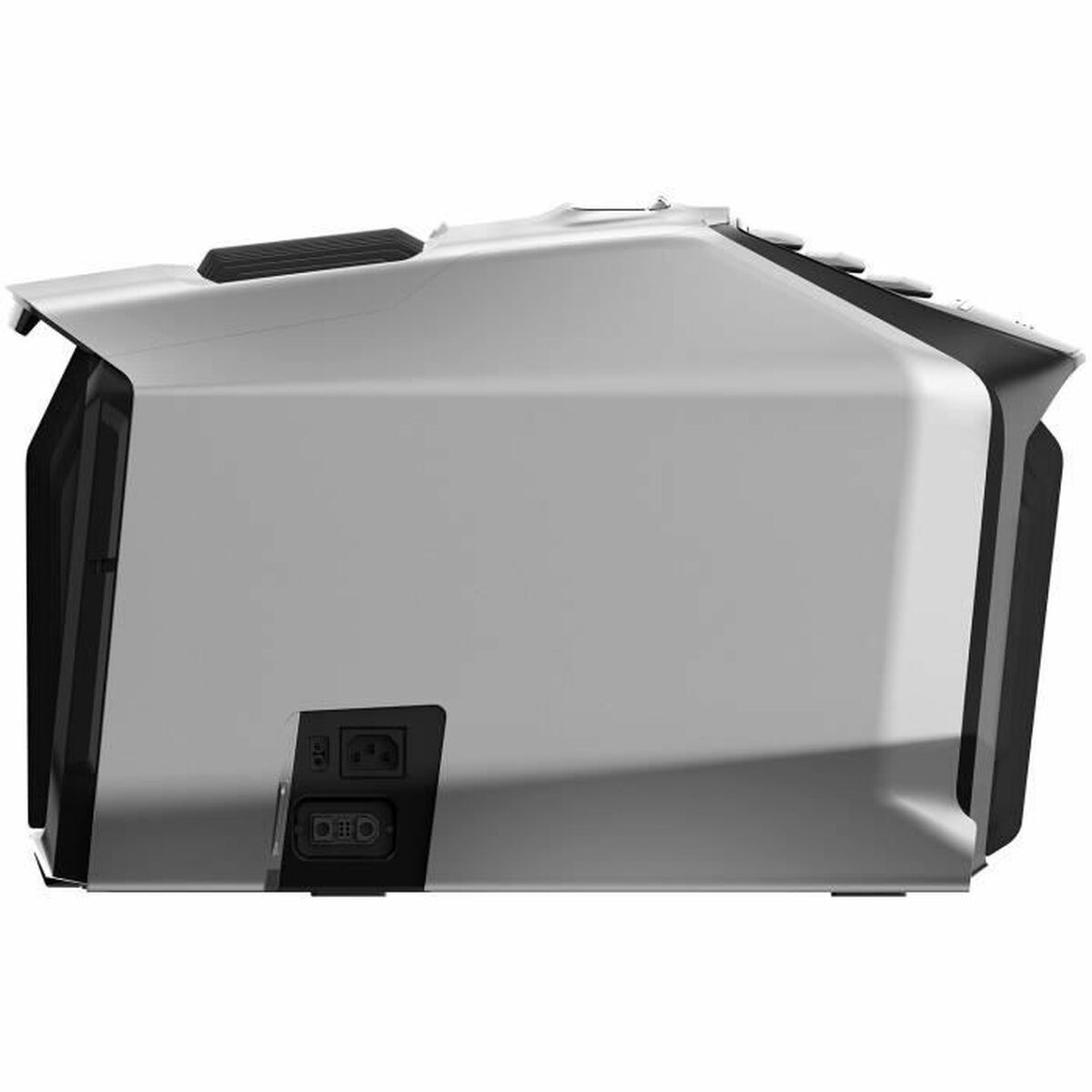 V3H59DB6D3788B3A6ECA7A503E95DDF1D03R6717934P9