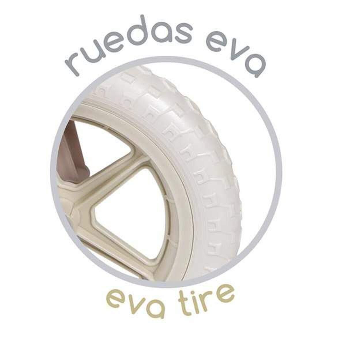 V6HD0B21A426FA5C761FCDC043DBB4D4840R5272063P6