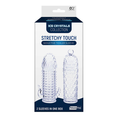 V4HB3CDC1D0BB78A0851B2720564E4CADB6R5544417P2