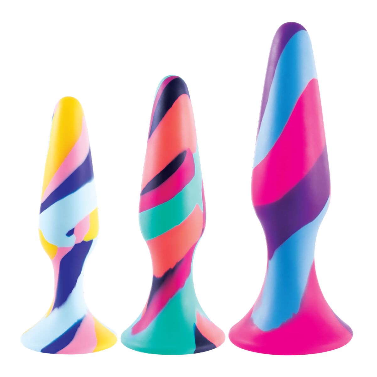 V4H8B661F6B7F22C054105CFB63971D43C6R5544396P1