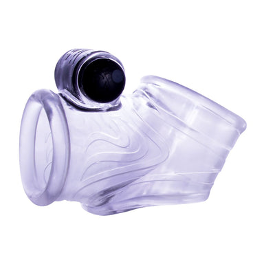 V4H837BFD6ECF46907E519DDF38D3D8F890R5590518P2