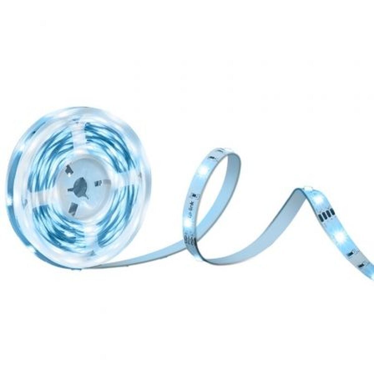 V6HED011AE4EB6D3D2FD0F5091AEC000B3DR7272461P4