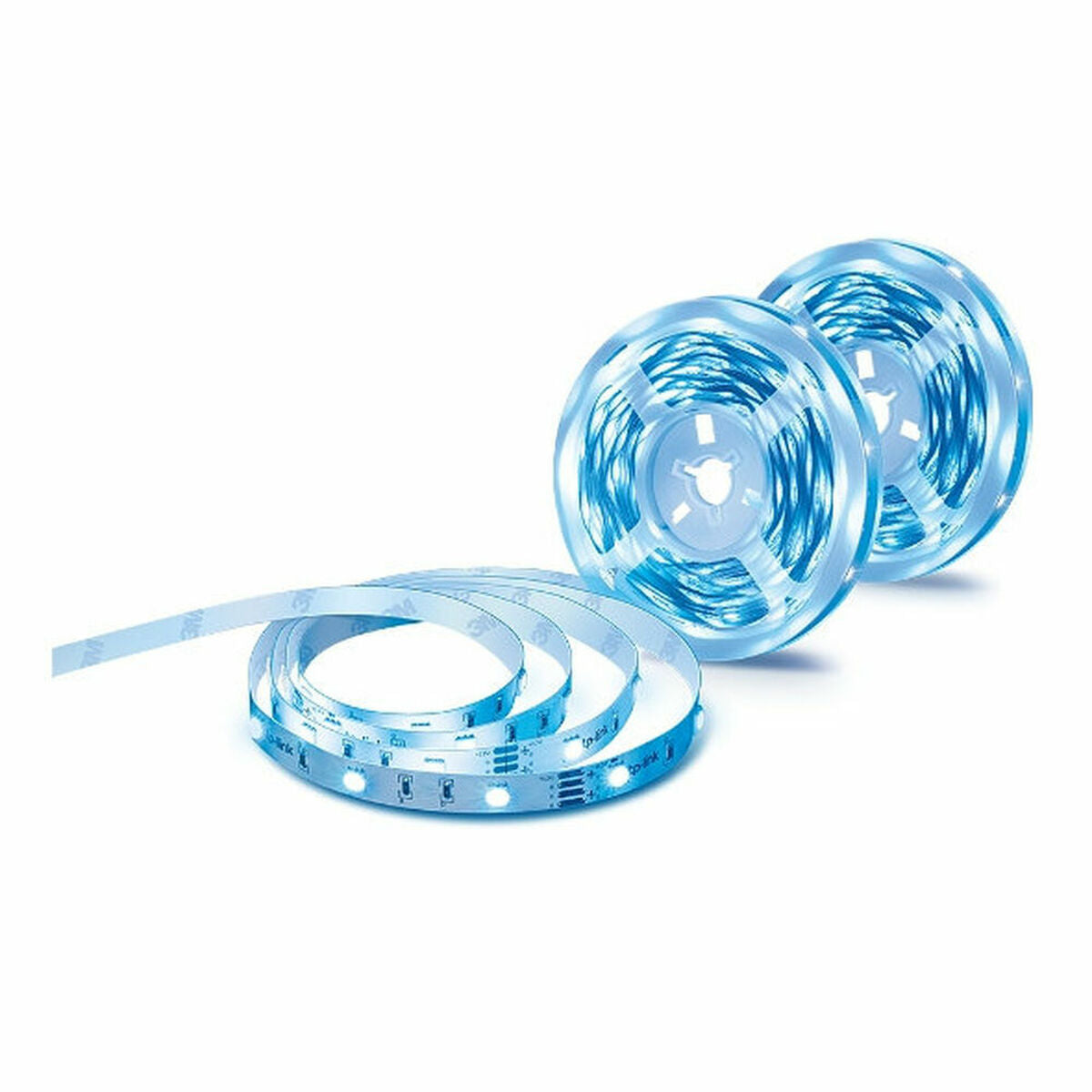 V12HB26DD2EFA4716F5F92F34E187627B22BR3993715P1