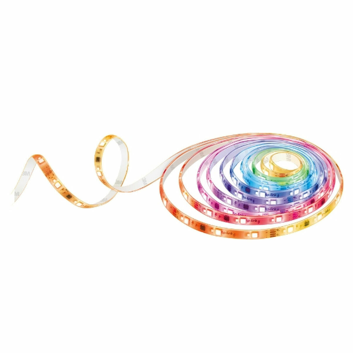 V6HF24FB316ED217F2B8CE794F0227E6049R7163135P3