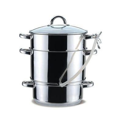 V7HCAB08D87A90770AFD91F5A6072C01D97R6367258P1