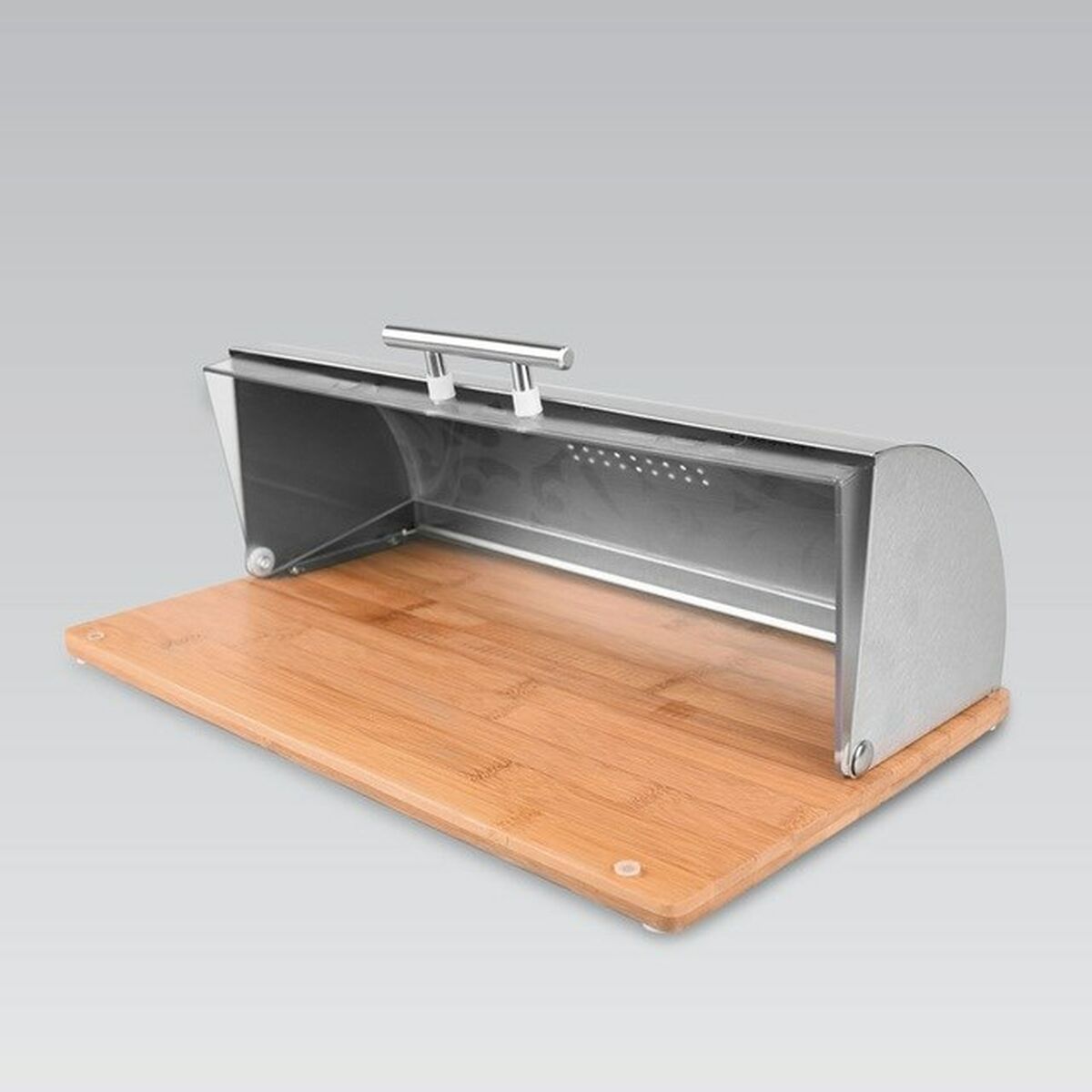 V9H107F1064AA45EE26FBFF678546AF8EB0R6551150P4