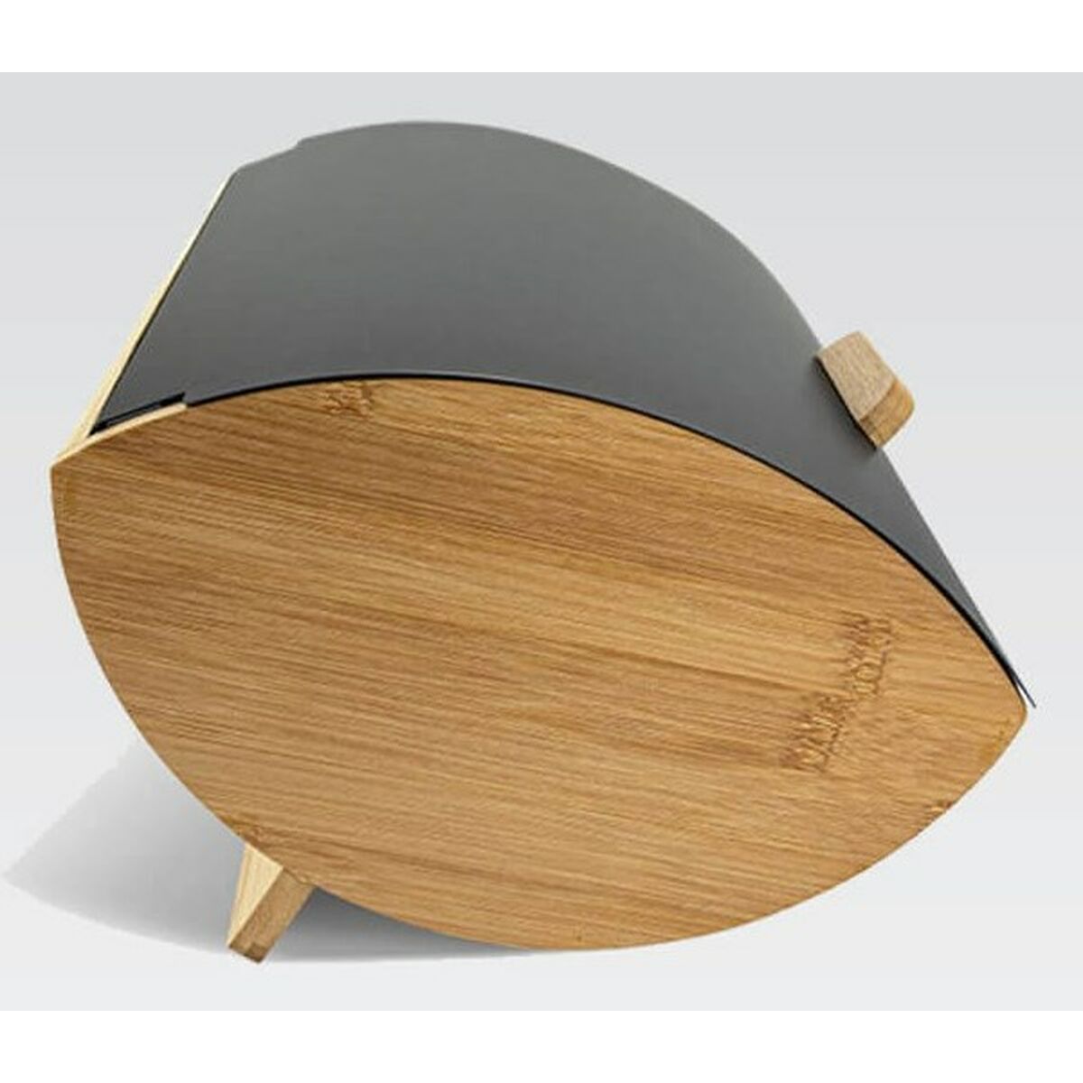 V4H78C9B46624FF0EFDD3B55C104ABBA450R6233680P4