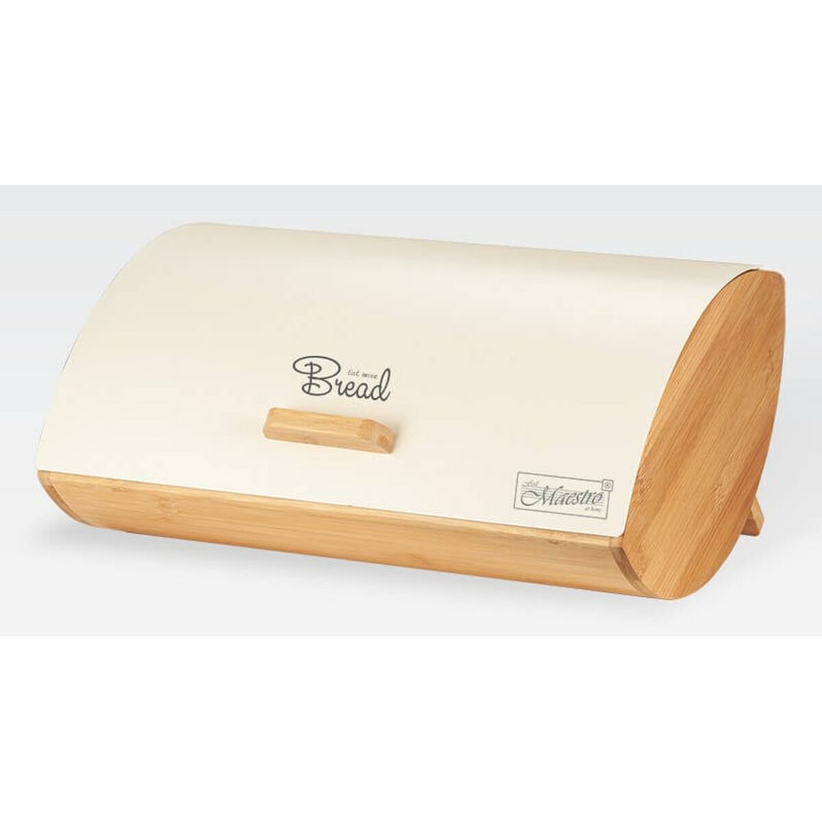 V5HD8EE1353046A9A52C6720C3242606693R6237903P3