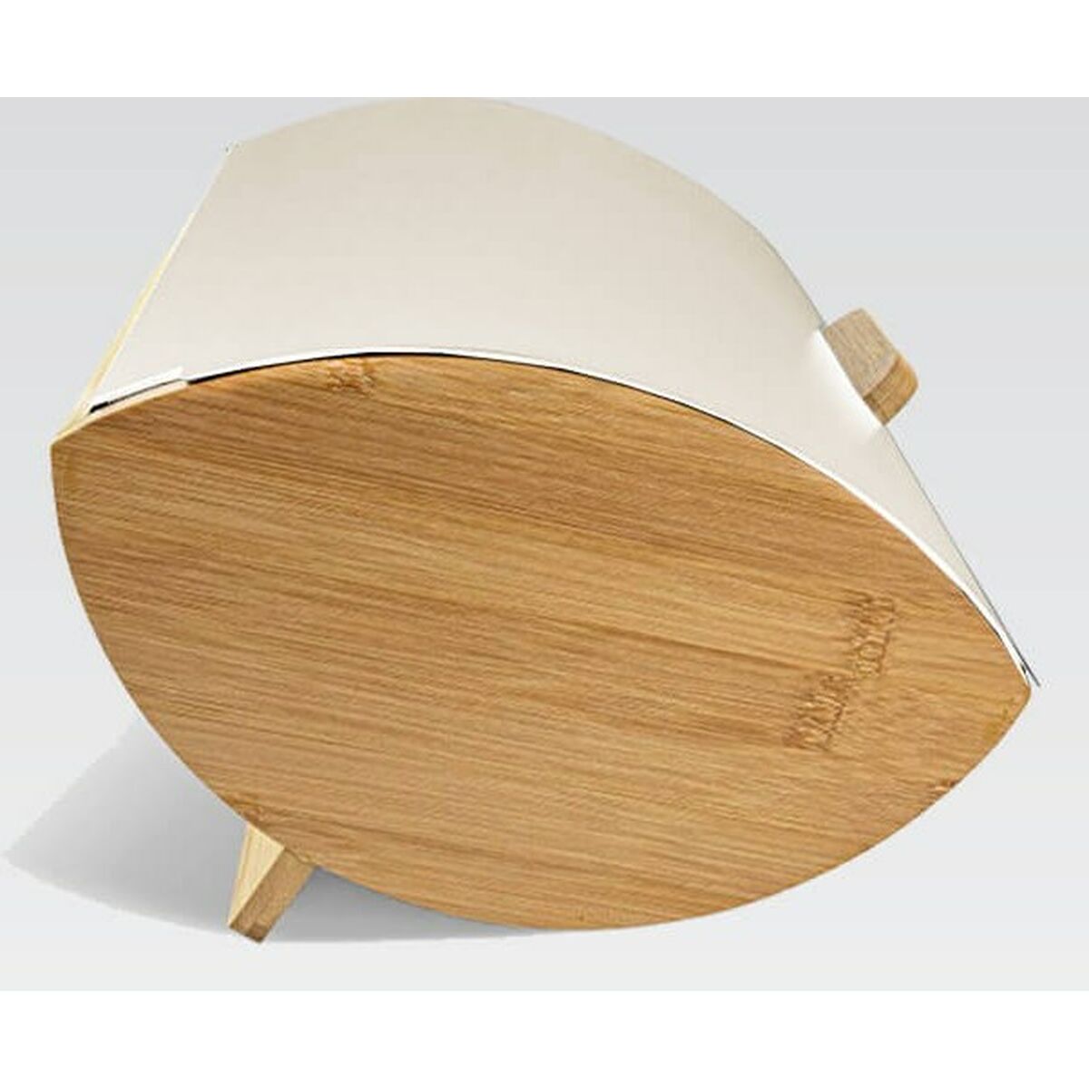 V5H92A7FE909BC7F441D40FBF085EE2559FR6237905P4