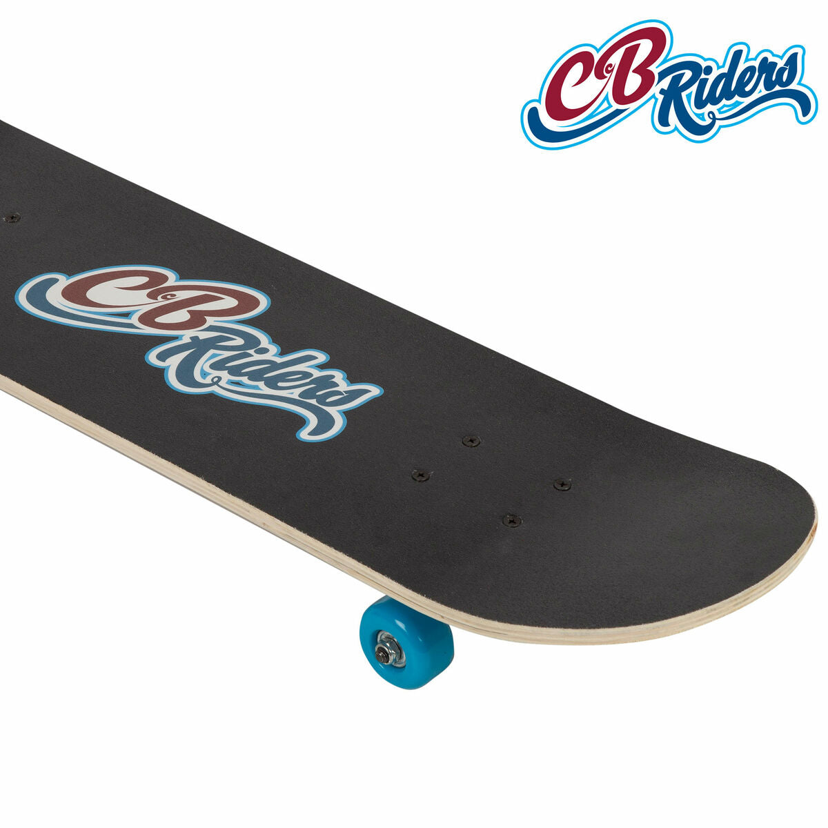 V4HEA86E7E90EFD6E93DC207DC7B9789A88R5746184P6