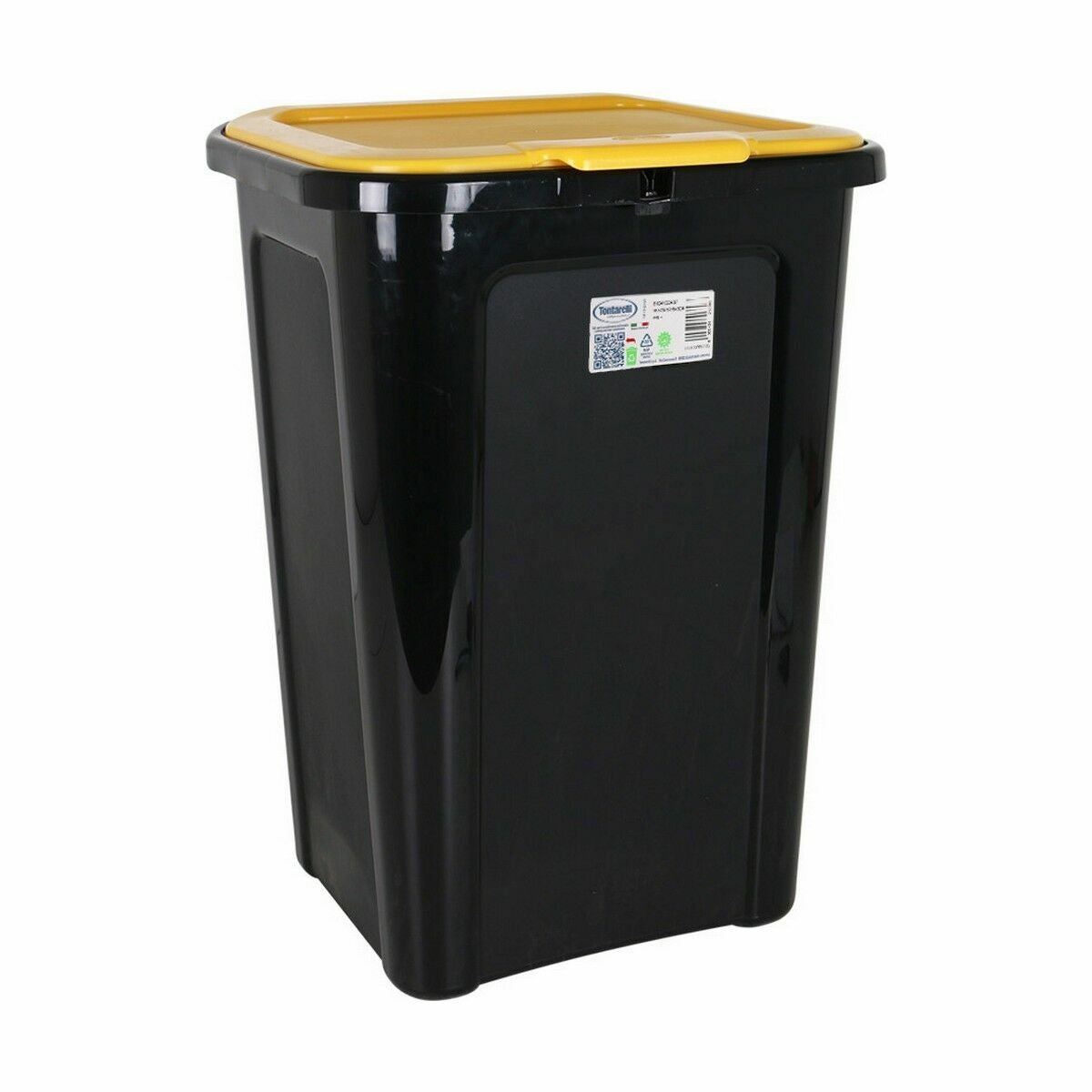 V7H0B3676704D69DB6C92A45FC3059B7149R6844177P2