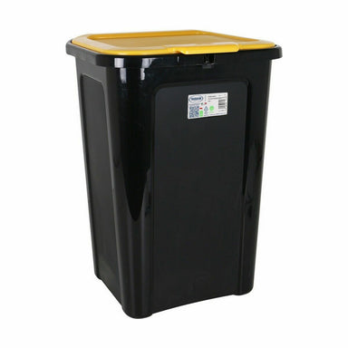 V8H0B3676704D69DB6C92A45FC3059B7149R6844177P2