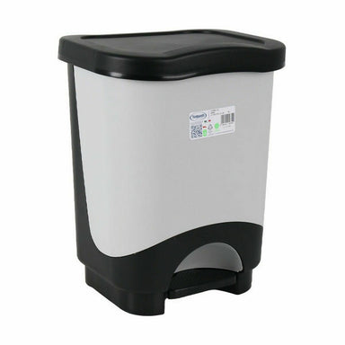 V7H6673423D1EDD3E6394ACD78668C8FE65R6974940P2