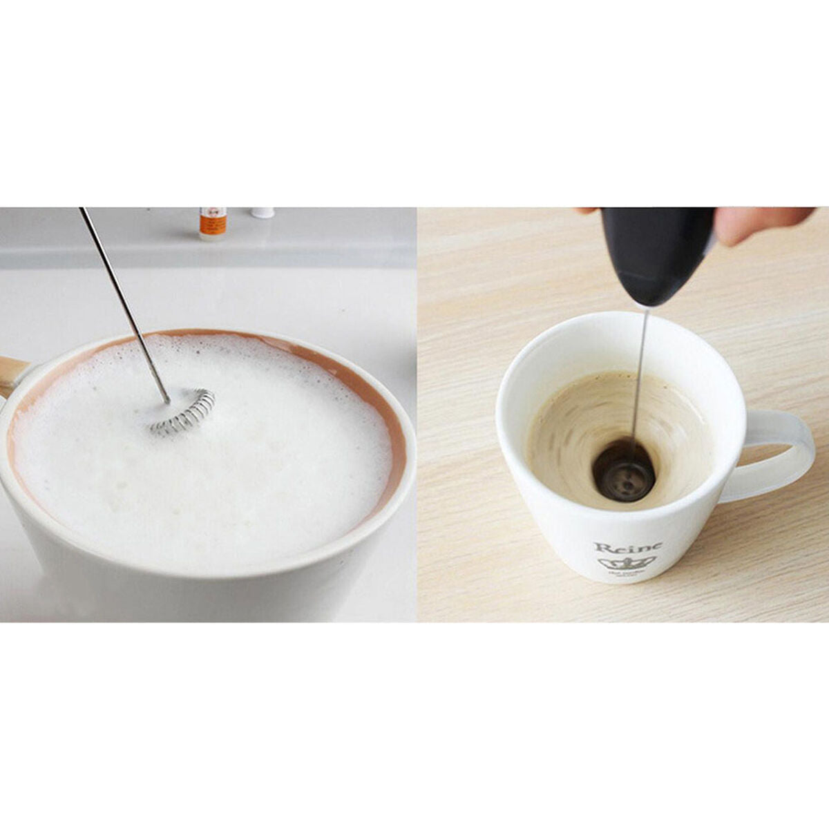 V5H92C22C44C7AF4FE3AE8A3F44CEE9D149R6281563P10