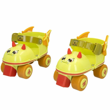 V6HA9902B2D5559DA19B7723BD5B75C7253R5437419P1