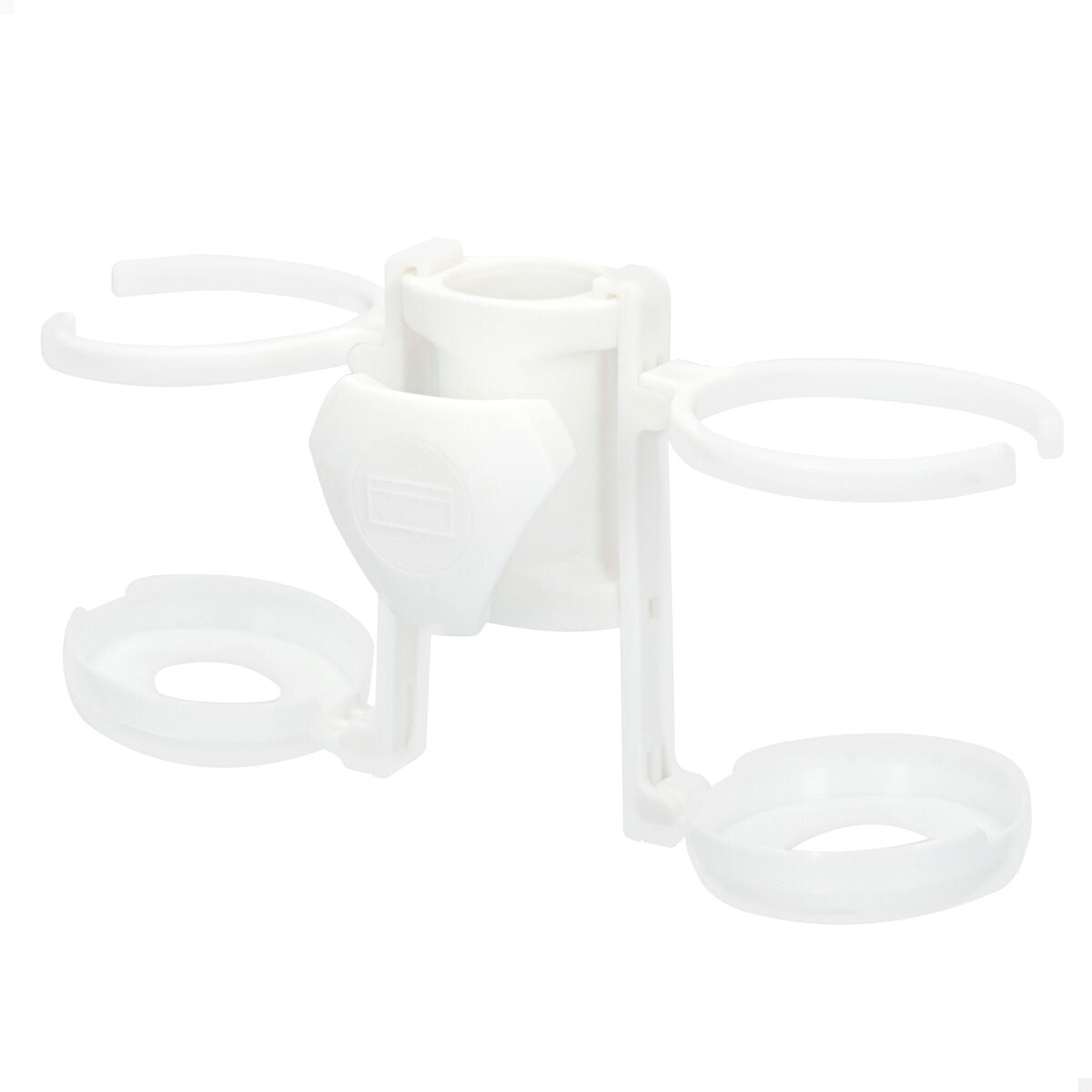 V4H189E470670634484B0A5B9C02862CA03R5644673P2