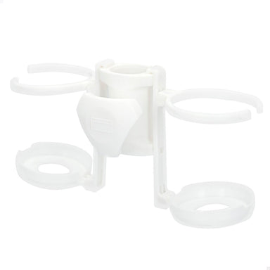 V4H189E470670634484B0A5B9C02862CA03R5644673P2