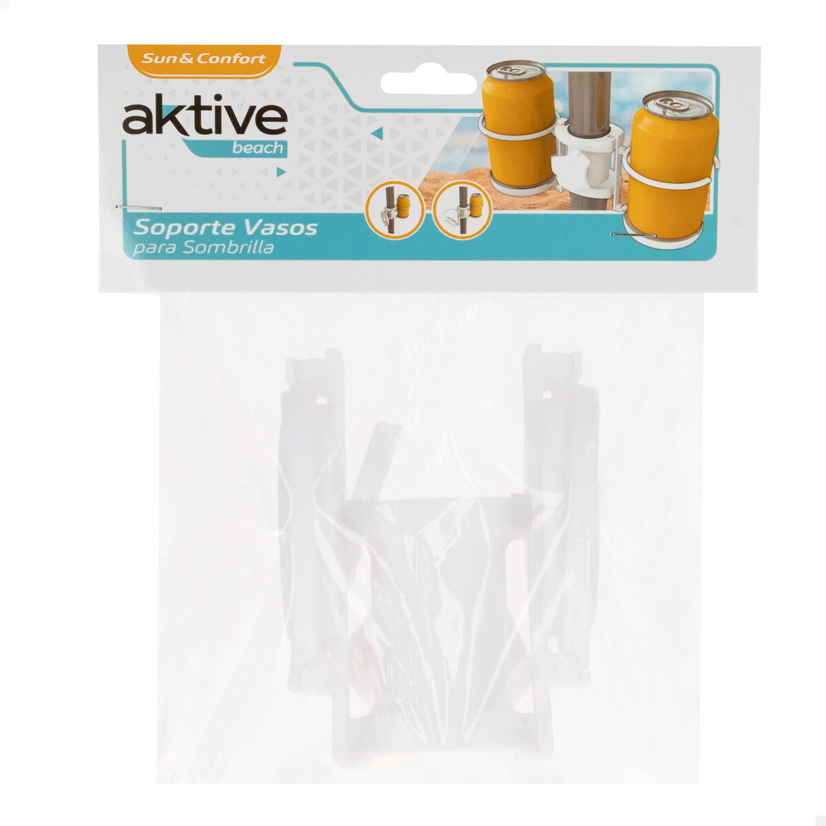 V4H03F6FAC5B347241775CE3CB3F7B1B3EFR5644677P4