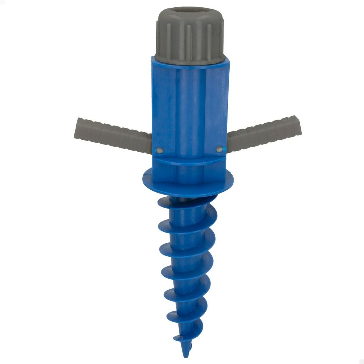 V5H449DD1352403D64E7B0E13202CB222F3R4928927P4