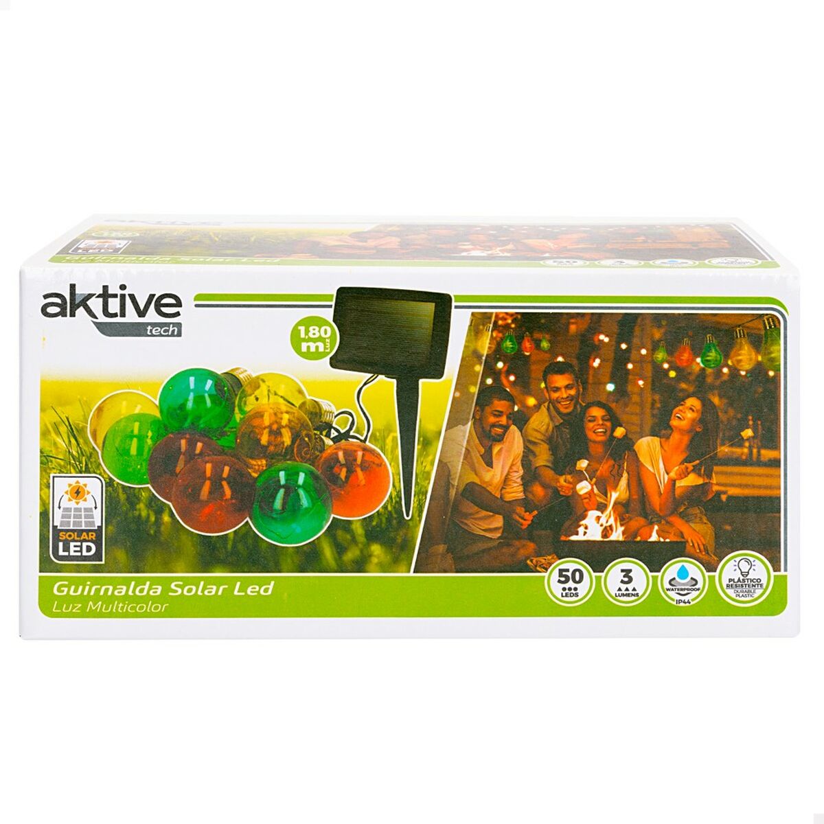 V4HA28C0AA09B21787BC36046A6E55B8DFDR5655868P5