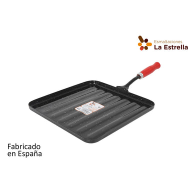 V4HBD0EA78C5A2856889AAB0939F5550BFAR5641109P2