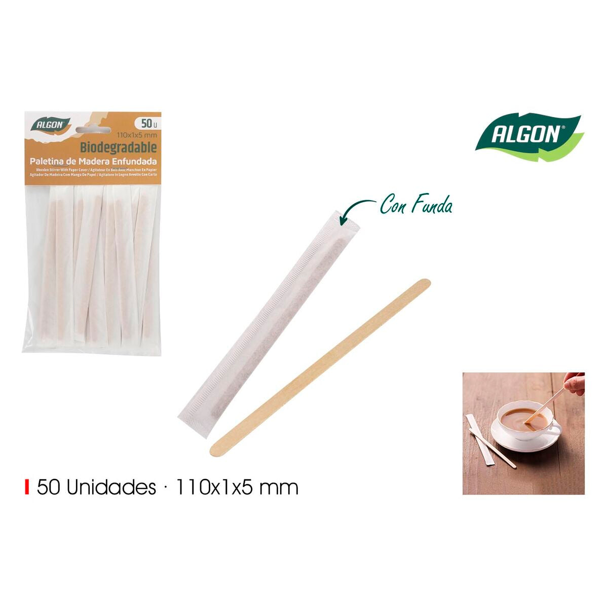 V5H5F1F8EC9F304528DBCEF4821EEA3A4CAR5648871P3