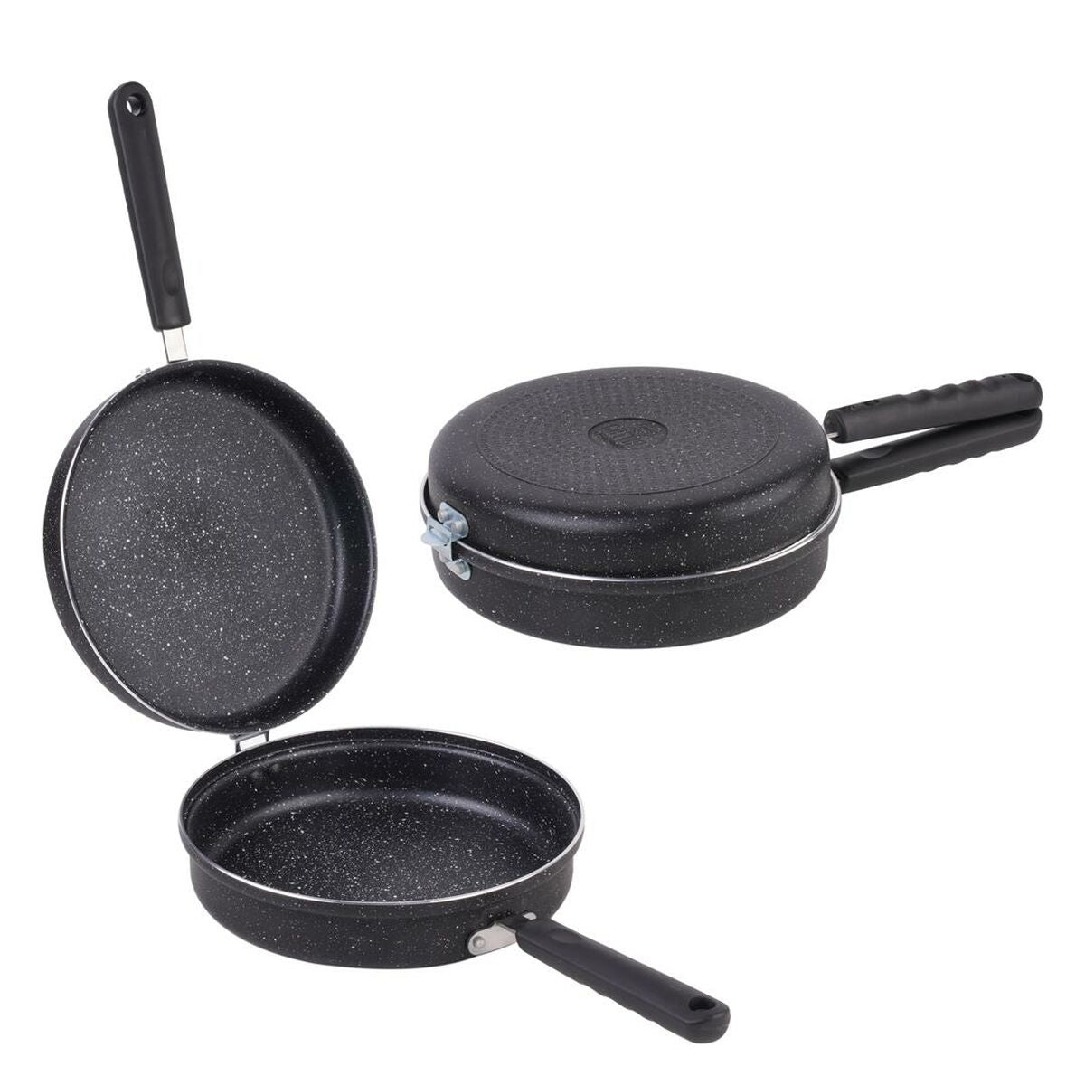 V4H0950817134B89A06E0266E53AA0271F9R6844889P2