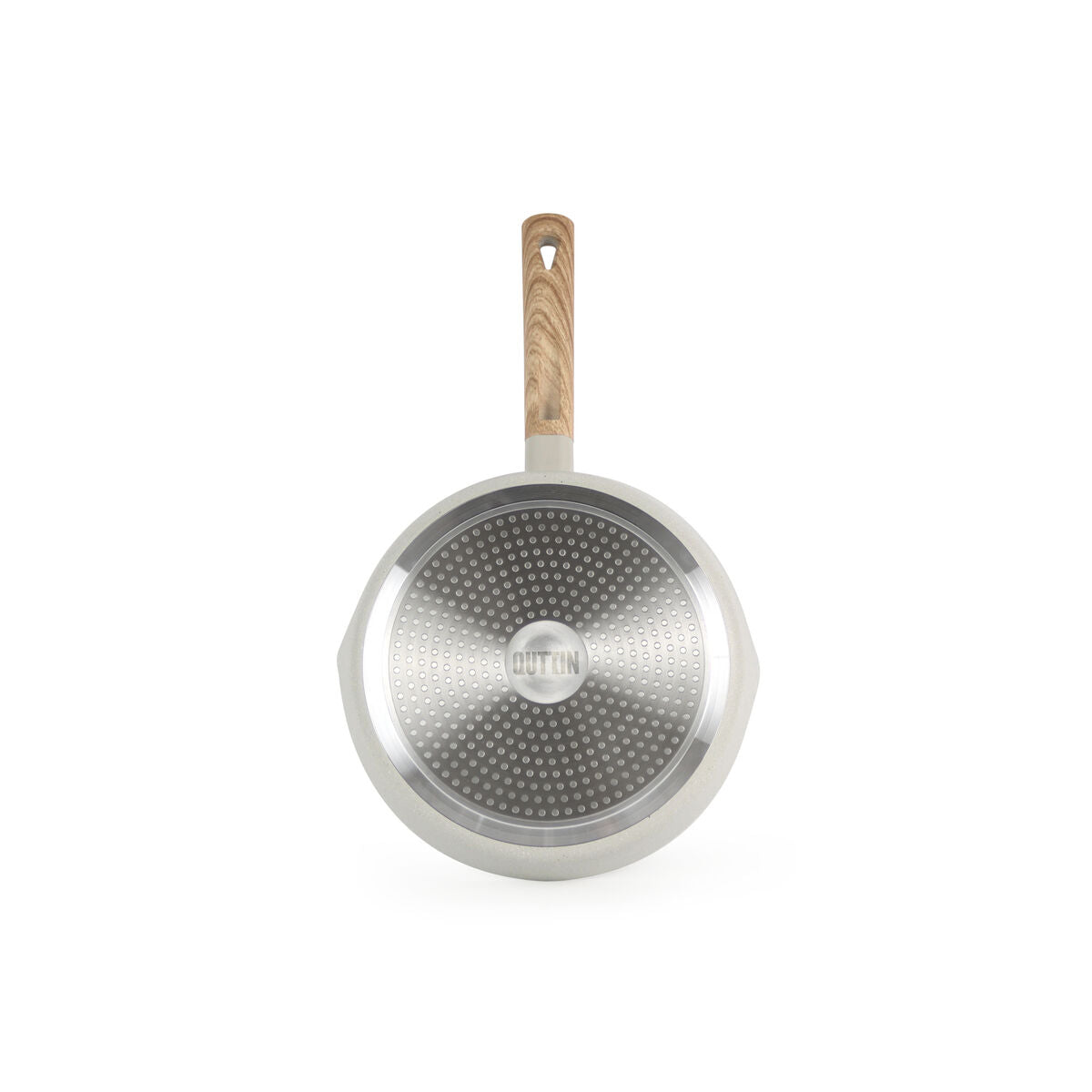 V4HA4D52A3934D180C5D30E58CBE5EF60A5R6844953P4