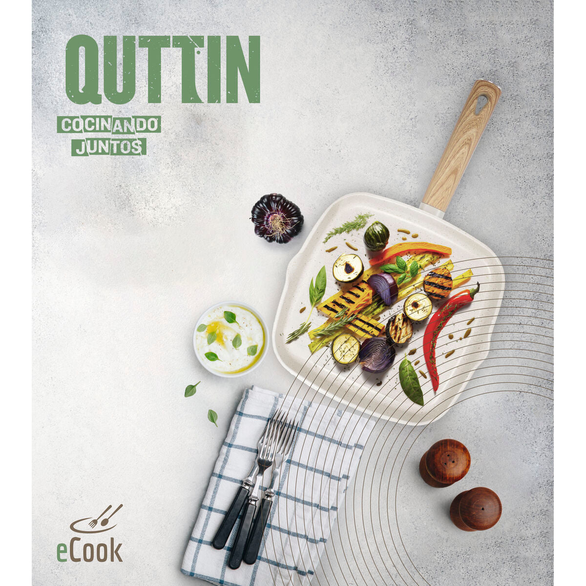 V5H13CB2352F461CE583FF4E6CFB0EC1F39R7360526P3