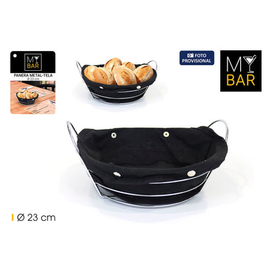 V5HF38DA0422F0142F276FB1A1F012676AFR5647661P2