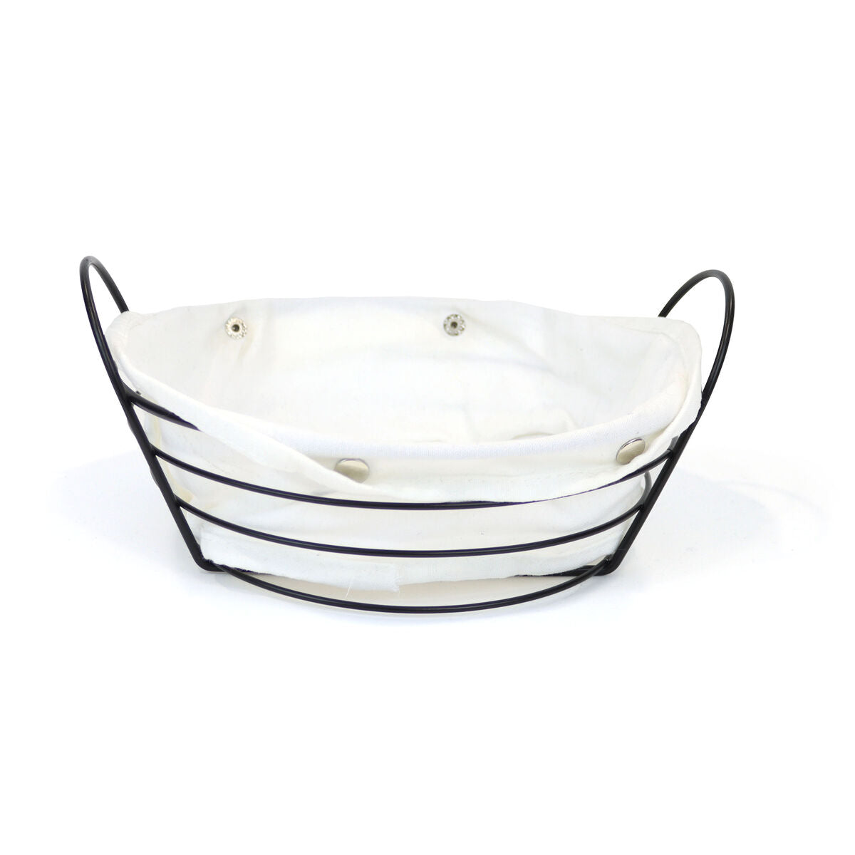 V5H7BECB15E3B66B680B69B4190D95F24EFR5648505P3