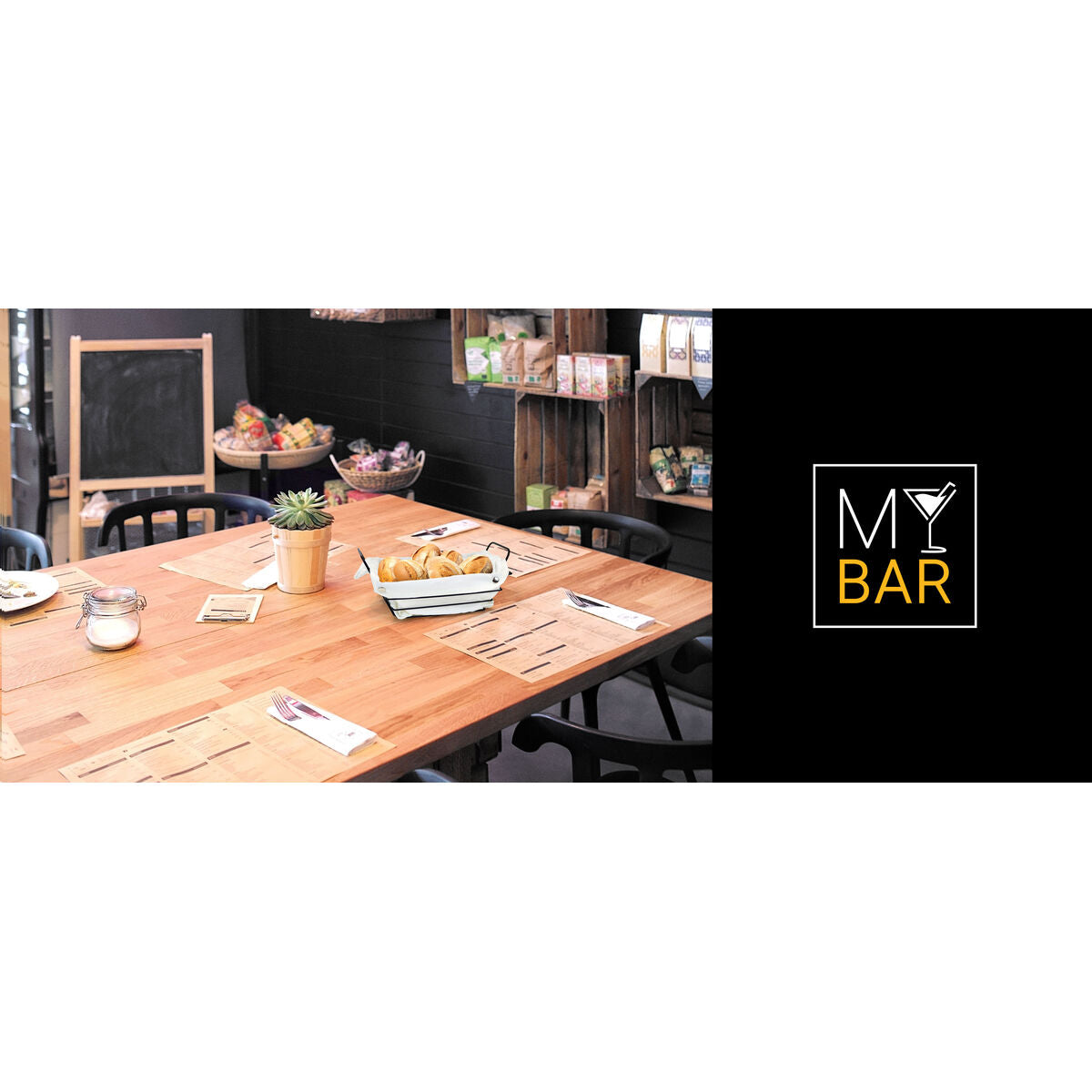 V5H1E486790FB8735D0C14090434E6FD1ABR5647695P5